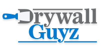 Drywall Repair & Installation in DFW | Drywall Guyz