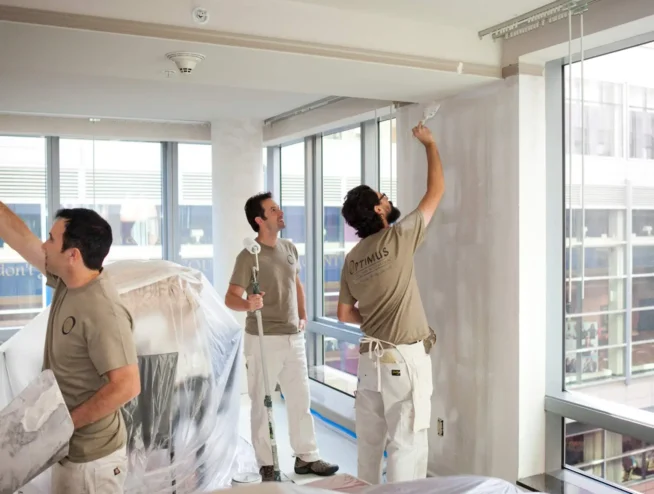 How to Patch a Large Hole in Drywall